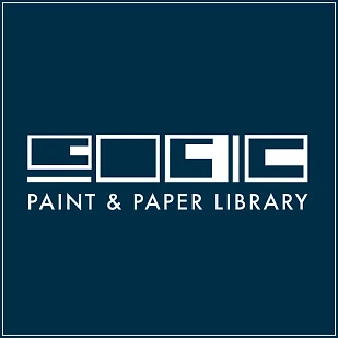 Paint Library