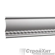 Европласт карниз 1.50.208