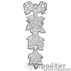 Европласт Орнамент 1.60.039