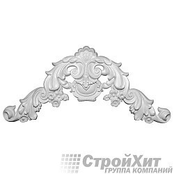 Европласт Орнамент 1.60.036