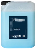 Флюгер Sealer Non Drip концентрированный грунт