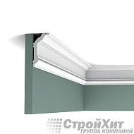 Orac Decor CX176 величественный карниз