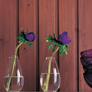 TIKKURILA Интерьерные Лаки