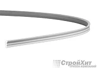 Европласт карниз 1.50.155 гибкий