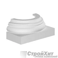 Европласт База 4.17.001