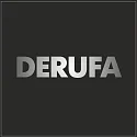 DERUFA