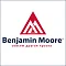 Benjamin Moore