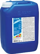 MAPEI ADMIX P (PLANICRETE) латекс синтетического каучука