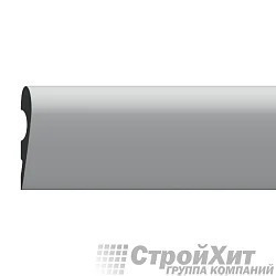 Европласт молдинг 1.51.701