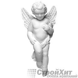 Европласт Орнамент 1.60.014