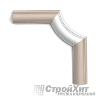 Orac Decor Декоративный молдинг P801C