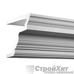 Европласт карниз 4.31.301