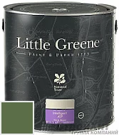 Little Greene Intelligent All Surface Primer колеруемый адгезионный грунт LGGr297