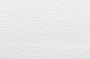 Антивандальные обои New Company 2398-15 25x1.06 см