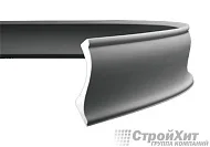 Европласт карниз 1.50.222 гибкий