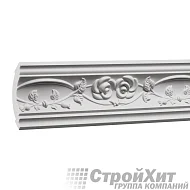 Европласт карниз 1.50.205