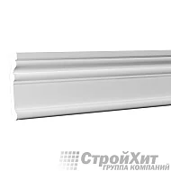 Европласт Молдинг 1.51.347