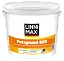 LINNIMAX PUTZGRUND 620 / ЛИННИМАКС ПУТЦГРУНТ 620 пигментированная грунтовка.