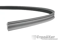 Европласт карниз 1.50.150 гибкий