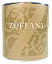 Zoffany True Matt Глубокоматовая водоэмульсионная краска