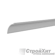 Европласт карниз 6.50.801