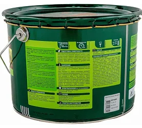 PINOTEX CLASSIC красное дерево декоративная пропитка