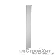 Европласт Ствол 4.52.101