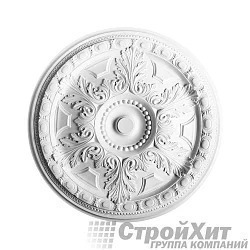 Orac Decor R23 розетка