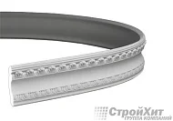 Европласт карниз 1.50.184 гибкий