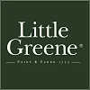 Little Greene