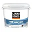 LINNIMAX 100 ACRYLAT / ЛИННИМАКС 100 АКРИЛАТ (CAPAROL AMPHIBOLIN) акриловая краска