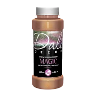 DALI-DECOR MAGIC Эмаль перламутровая