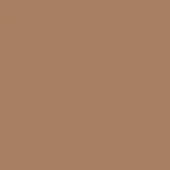 ALC-030
